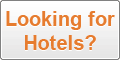 Wallan Hotel Search