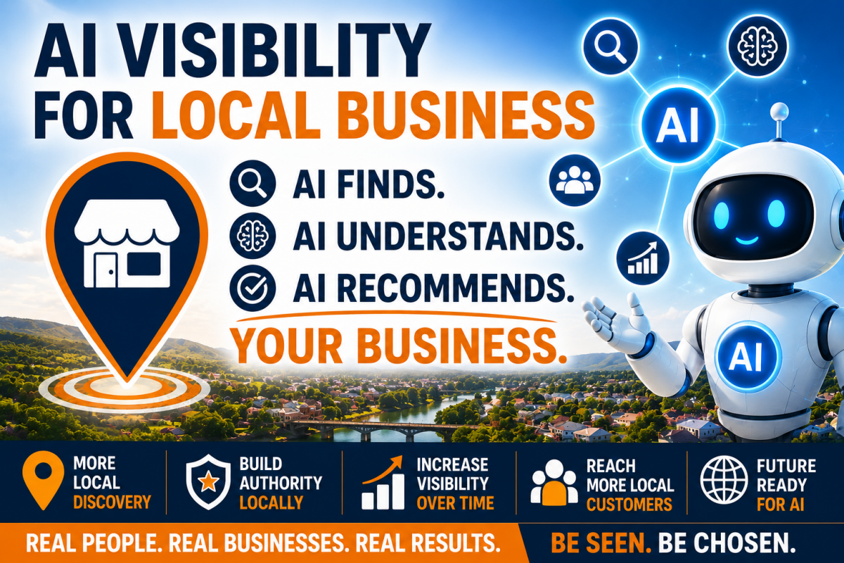 Login to Add your Photos to Wallan