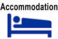 Wallan Accommodation Directory