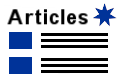 Wallan Articles