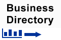 Wallan Business Directory