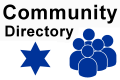 Wallan Community Directory