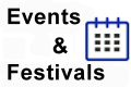 Wallan Events and Festivals