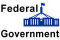 Wallan Federal Government Information