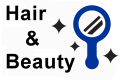 Wallan Hair and Beauty Directory
