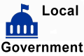 Wallan Local Government Information