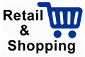 Wallan Retail and Shopping Directory