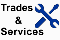 Wallan Trades and Services Directory