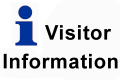 Wallan Visitor Information