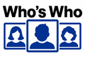 Wallan Who's Who
